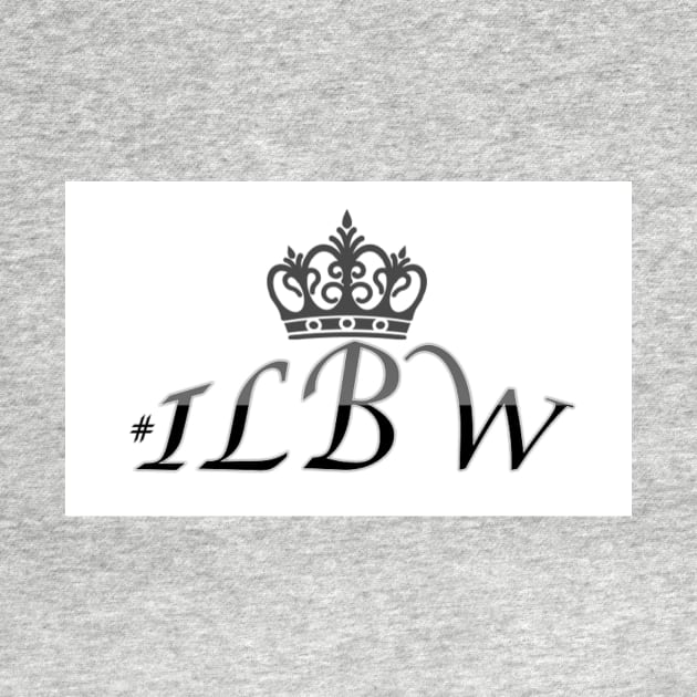 #ILBW by Limb Store